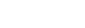Anjo's Pizza