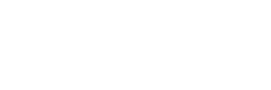 Anjo's Pizza & Pasta